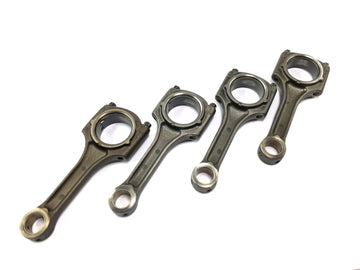 BMW K 1200 S K12S [2005] - Connecting rod connecting rod connecting rod set engine connecting - 0