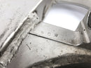 Suzuki GSX R 1100 GV73B [1990] - Schwinge rear wheel swing-3