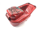 Suzuki GSX R 1100 GU74C [1987] - Tank fuel tank petrol tank-4