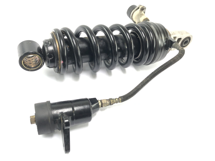 Triumph Daytona 900 T300 [1993] - Spribe shock absorber damper rear suspension