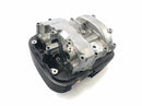 Suzuki Intruder VL 1500 AL [2000] - cylinder head rear valve train-3