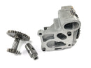 TRIUMPH DAYTONA 955I T595 [1998] - Oil pump-4