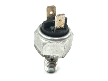 Triumph Bonneville T100 986MF [2012] - Brake light switch hydraulic pressure switch - 0