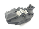 Honda CBR 900 RR Fireblade SC33 [2000] - Nissin brake caliper front left-2
