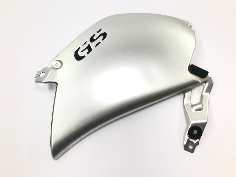 BMW R 1200 GS R12 K25 [2004] - Left side panel fairing