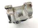 Kawasaki GPZ 1000 RX [1987] - Oil pump engine oil pump-2