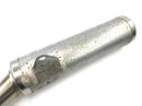 Yamaha GTS 1000 4FV [1997] - Exhaust rear silencer muffler-5