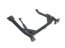 Ducati Multistrada 1200 S Touring [2009] - Center stand center stand with spring-4