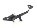 BMW F 650 GS R13 [2000] - Rear brake lever foot pedal with spring-4
