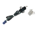 Yamaha YZF R1 RN04 [2001] - Side stand switch-3