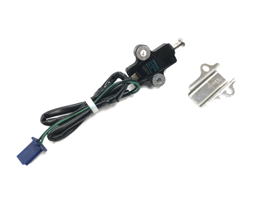 Yamaha YZF R1 RN04 [2001] - Side stand switch