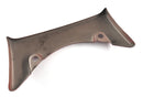 Honda GL 1000 Goldwing GL1 [1977] - Tank Cover Middle Bottom-3