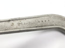 Suzuki GSX R 1100 GU74C [1987] - Brake pedal foot brake lever brake lever-3