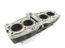 Honda CB 900 F SC01 [1981] - Cylinder with piston-6