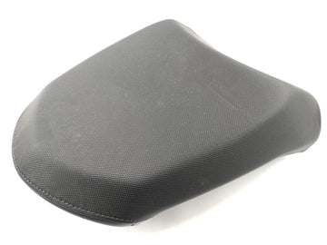 KTM 1050 Adventure [2017] - Socius seat seat seat behind pillow motorcycle seat