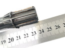 Moto Guzzi California 1100 EV KD [1998] - cardan shaft drive shaft-4