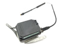 BMW R 1200 CL K30 [2003] - Tempomat Control modules-4