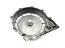 Yamaha V Max 1200 2LT [1998] - clutch cover engine cover right-3