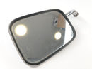 Yamaha XV 750 5G5 [1982] - mirror rear view mirror-2