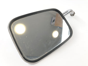 Yamaha XV 750 5G5 [1982] - mirror rear view mirror - 0