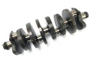 Kawasaki ZX -10 ZXT00B [1990] - crankshaft cranky-4