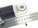 BMW K 1100 RS [1991] - Spring shock absorber behind Wilber's suspension with expert opinion-7