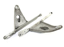 Moto Guzzi California 1100 EV KD [2002] - Headlight mount left and right-4