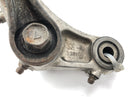 Kawasaki ZR7 ZR750F [1999] - Dog lever bone bone-3