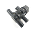 Kawasaki VN 1600 Mean Streak VNT60B [2005] - Secondary air valve-1