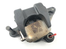 Suzuki GSF 1250 SA Bandit WVCH [2007] - Rear brake caliper Nissin-4