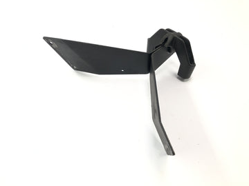Aprilia RST 1000 Futura [2002] - cladding bracket holder frame at the front - 0