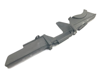 Honda VFR 800 FI RC46 [1999] - Chain guard - 0