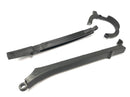 KTM 690 SM Prestige [2007] - tensioning rail and slide rail control chain-2