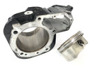 BMW R 1200 ST R1ST [2006] - cylinder kit piston kit cylinder piston right-2
