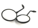 BMW R 1200 GS R12 K25 [2003] - Mirror rear view mirror left and right-1