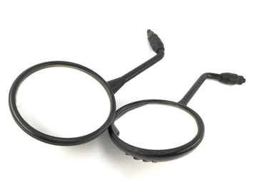 BMW R 1200 GS R12 K25 [2003] - Mirror rear view mirror left and right