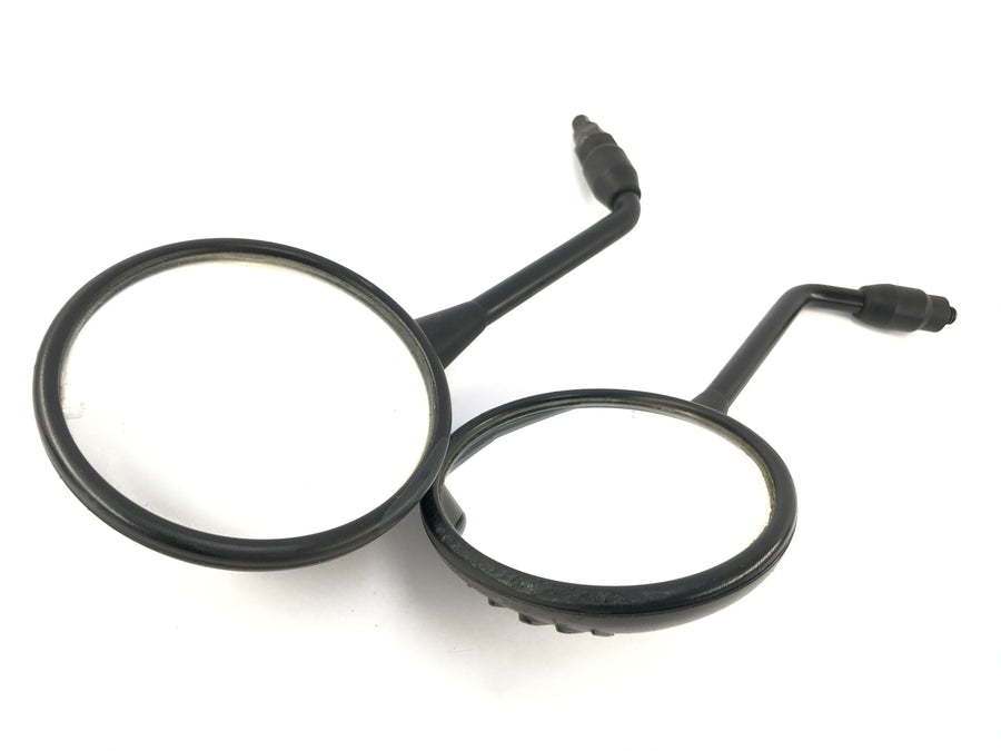 BMW R 1200 GS R12 K25 [2003] - Mirror rear view mirror left and right
