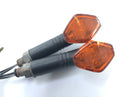 Honda XL 600 R PD03 [1985] - indicator set pair-3