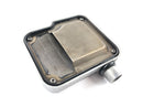 Honda Goldwing GL 1200 SC14 [1988] - Oil filter strainer oil intake strainer oil filter insert-2