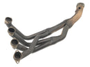 BMW K 1200 S K12S [2004] - Manifold exhaust manifold exhaust manifold exhaust pipe-1