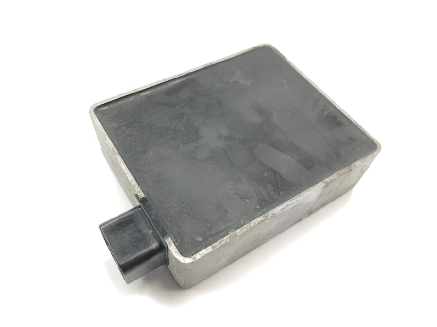 HONDA VTR 1000 SP 1 SC45 [2001] - CDI control unit ignition unit ignition box electronic module