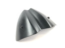 Yamaha MT07 RM04 [2014] - Cockpitverkleidung Windschild Frontmaske Abdeckung vorne-2