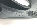 Triumph Tiger 955i 709EN [2003] - Indicator bracket front fairing side cover-3