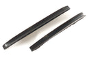 BMW K 1300 S K12S [2010] - chain grinder tensioning rail slides-2