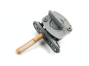 Yamaha YZF R1 RN04 [2001] - Fuel tap fuel tap-1