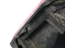 Suzuki RG 250 Gamma GJ21D [1987] - Tail light brake light tail light-5