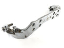 Suzuki VS 1400 VX51L [1987] - Footrest holder footrest holder carrier-1
