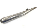BMW R 100 RT 247 [1981] - Exhaust muffler on the right-2
