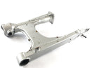 Kawasaki VN 1500 A [1995] - Swingarm Rear swingarm Cardan tunnel-1