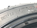 Honda CBR 900 RR Fireblade SC33 [2000] - front wheel rim wheel 3.50 x 16"-3
